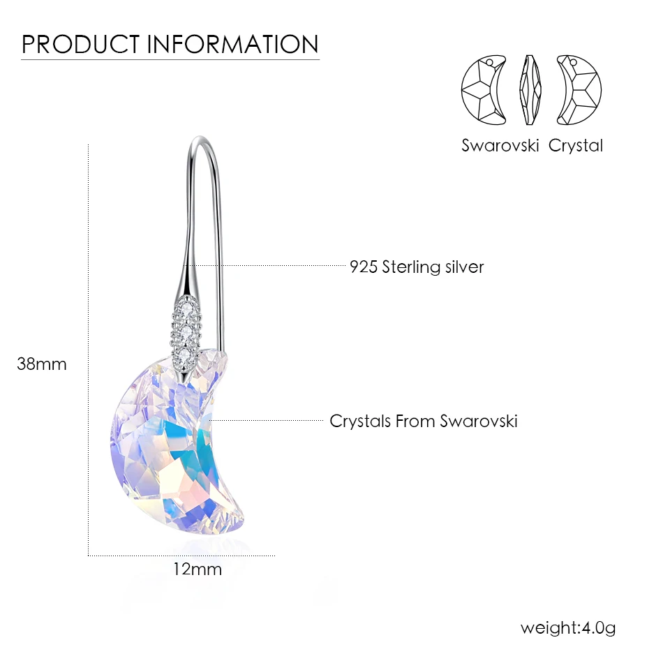 6722-size-1
