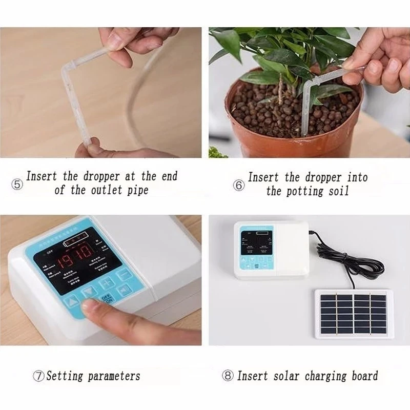 Newest-Intelligent-Garden-Automatic-Watering-Device-Solar-Energy-ChargingPotted-Plant-Drip-Irrigation-Water-Pump-Timer-System.jpg_.webp_.webp.jpg_.webp