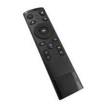 Viboton Q5 Мини Портативный 2,4G беспроводной Usb интерфейс Fly Air мышь клавиатура Пульт дистанционного управления для Android Smart Mini Pc Tv