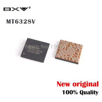 

1pcs MT6328V BGA MT6328 6328V new original