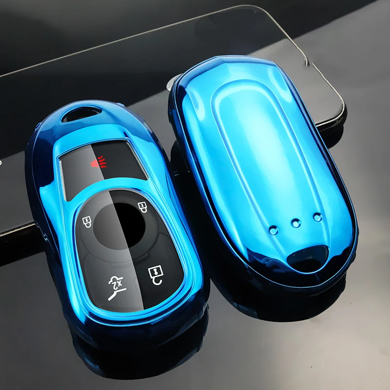 7-15983099257_2030749983