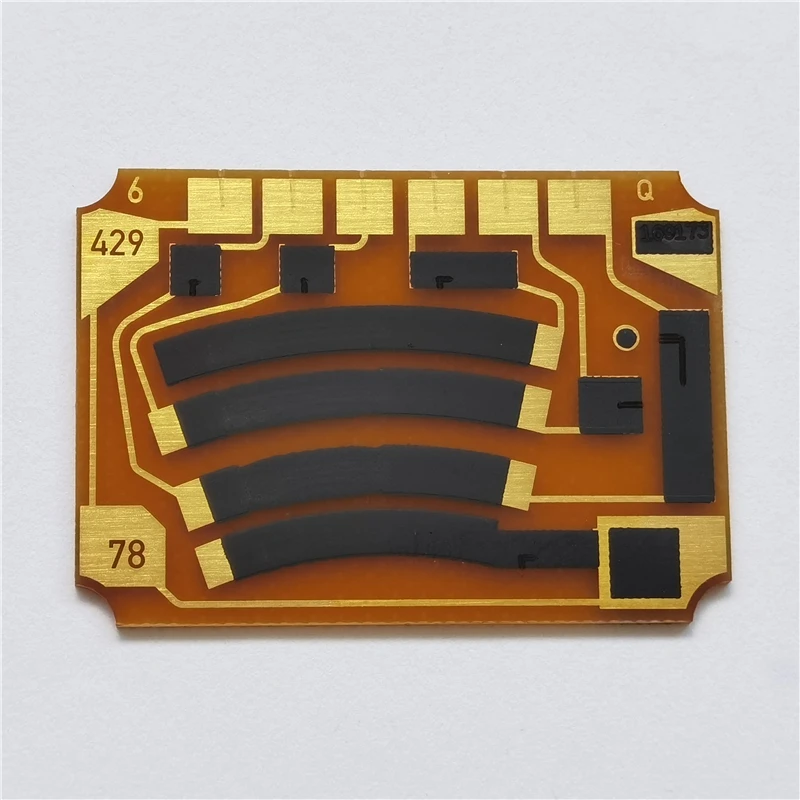Throttle Controller Electronic Accelerator Pedal Chip Motherboard Circuit Board For Geely Nissan Changan GM VW BYD Jeep Chery Lifan Ford Hyundai Kia
