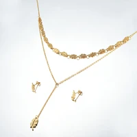 Fashion Jewelry