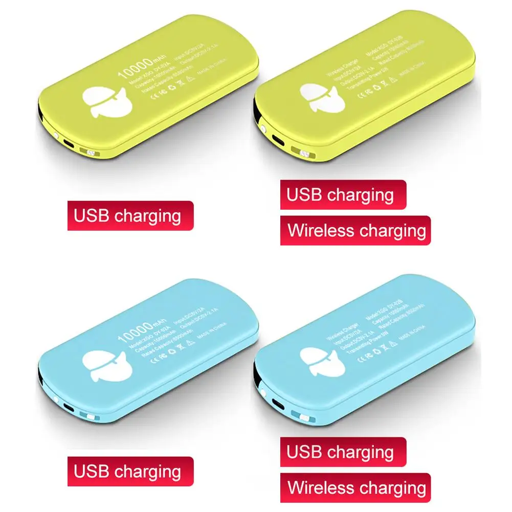 Портативная портативная игровая консоль power Bank, портативная игровая консоль 300 игр, литиевая батарея 10000 мАч