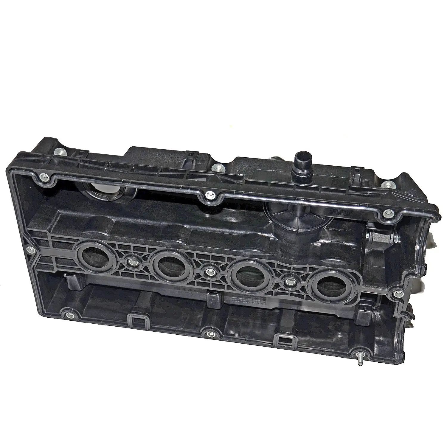 AP02 55556284 5607159 для Vauxhall Astra G MK4 H MK5 Meriva Vectra C Zafira B CAM ROCKER крышка клапана двигателя и