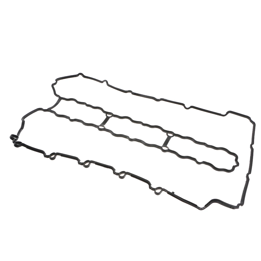 High-Quality Valve Cover Gasket 11127565286 for BMW E88 E90 E92 E71 E89 F01