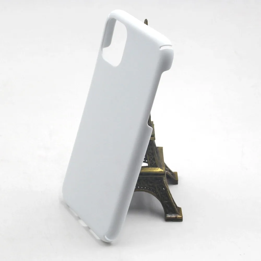 3D сублимационный телефонный чехол для iPhone 6 6s 7 8 7 8plus x xs xr max 360 крышка чехол для iPhone 6 6s 7 8 7 8plus x xs