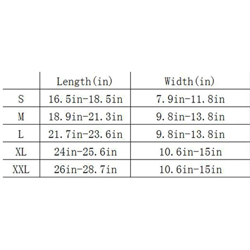 HTB1eNl5waSWBuNjSsrbq6y0mVXa3[3]