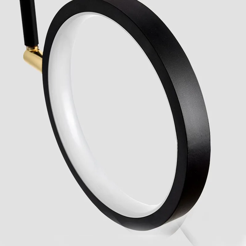Modern Wall Lamp Retro Minimalist Background Light Stairwell Aisle Personalized Bedroom Bedside Nordic Creative Led Wall Lamps_voghion.com