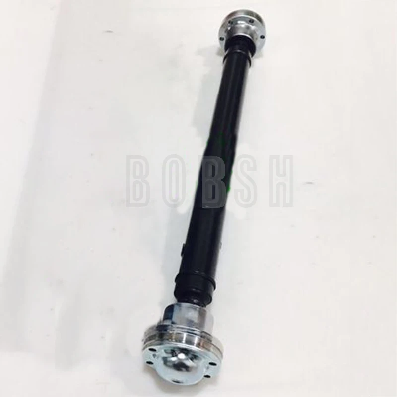 

Car Front drive shaft steering column 2014-Mas era tiQ uat tro por teG hib li Front bridge shaft Drive shaft suspension glue