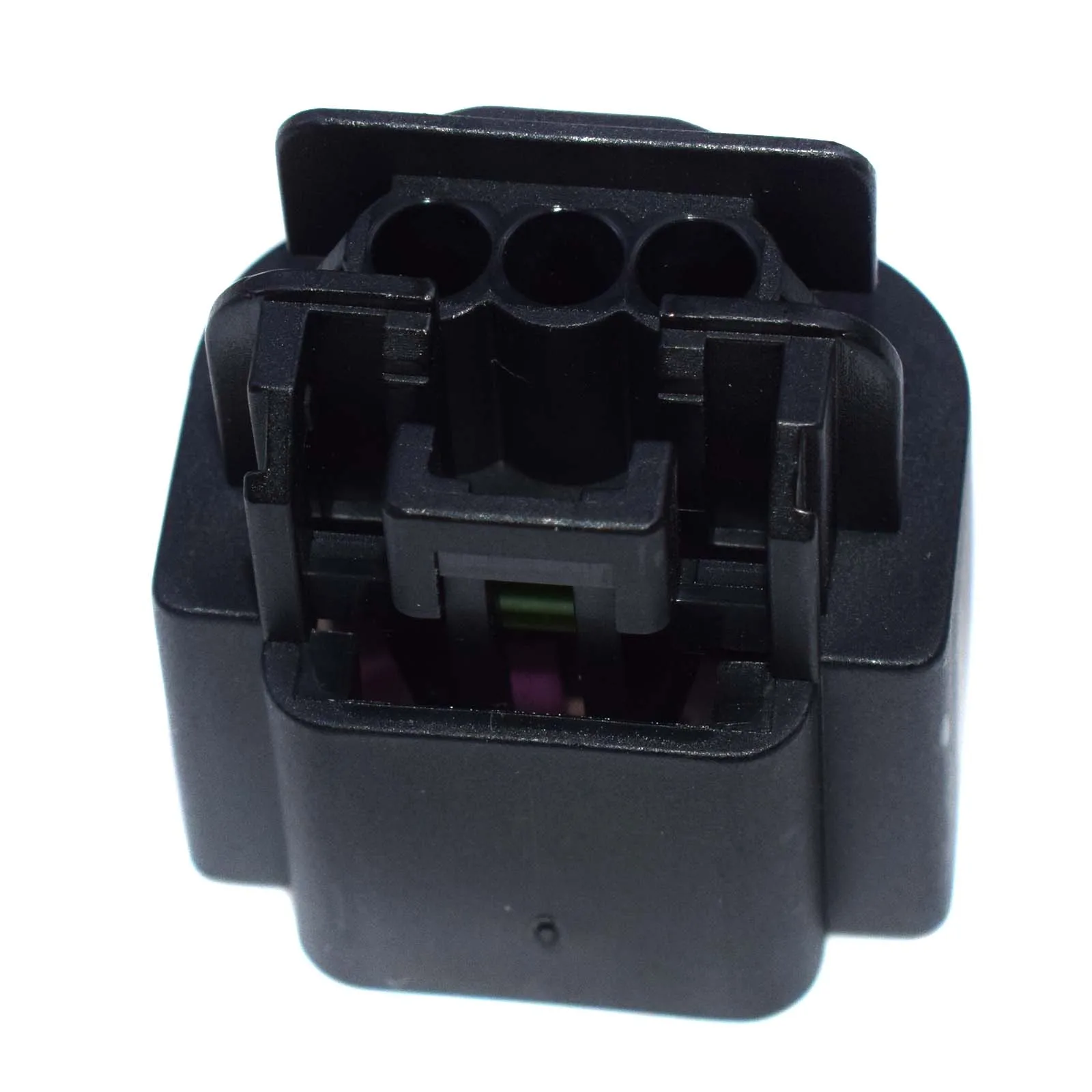 Гибкая проводка ISANCE E85 для модели топлива 13577394 13577379 13577429 Buick Chevrolet Captiva Express Savana