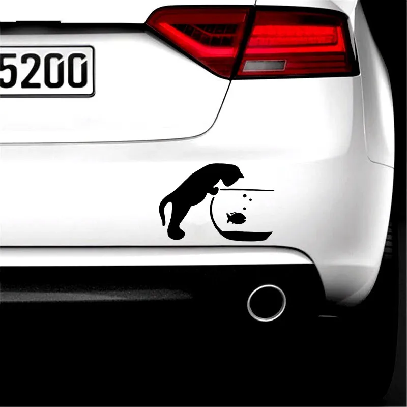 10_副本_副本_副本_副本