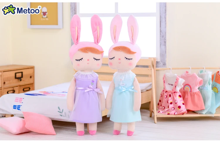 安吉拉换装款vL_12