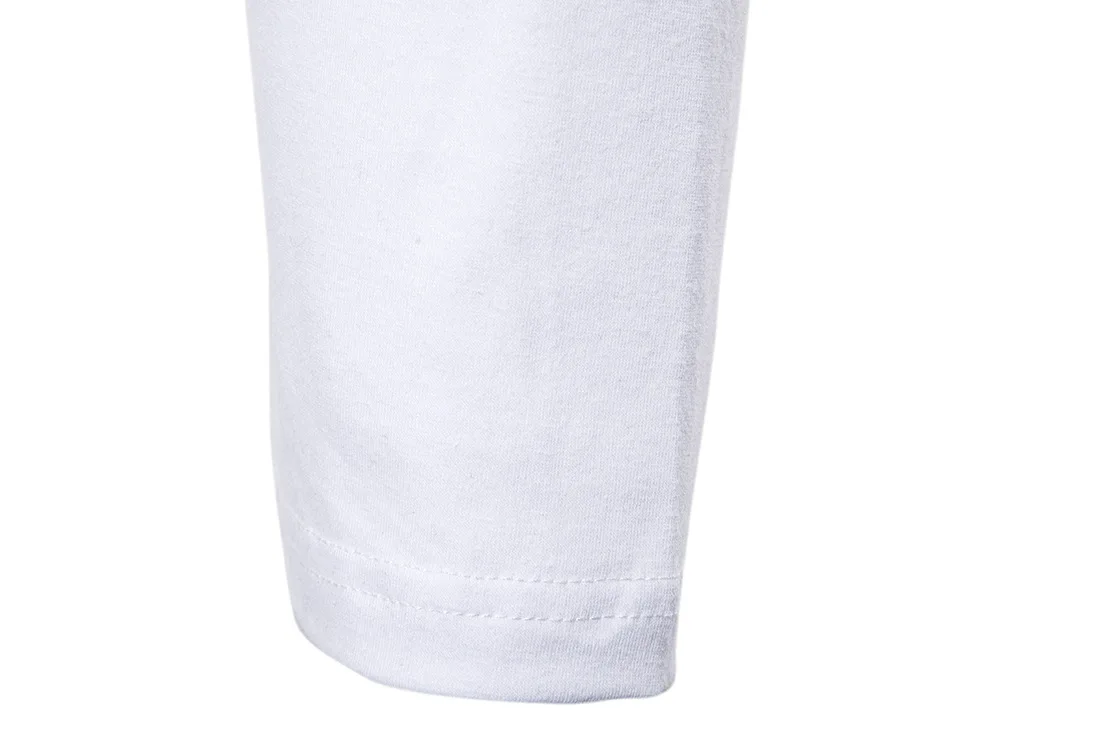 YT039 10#白色 (6).JPG