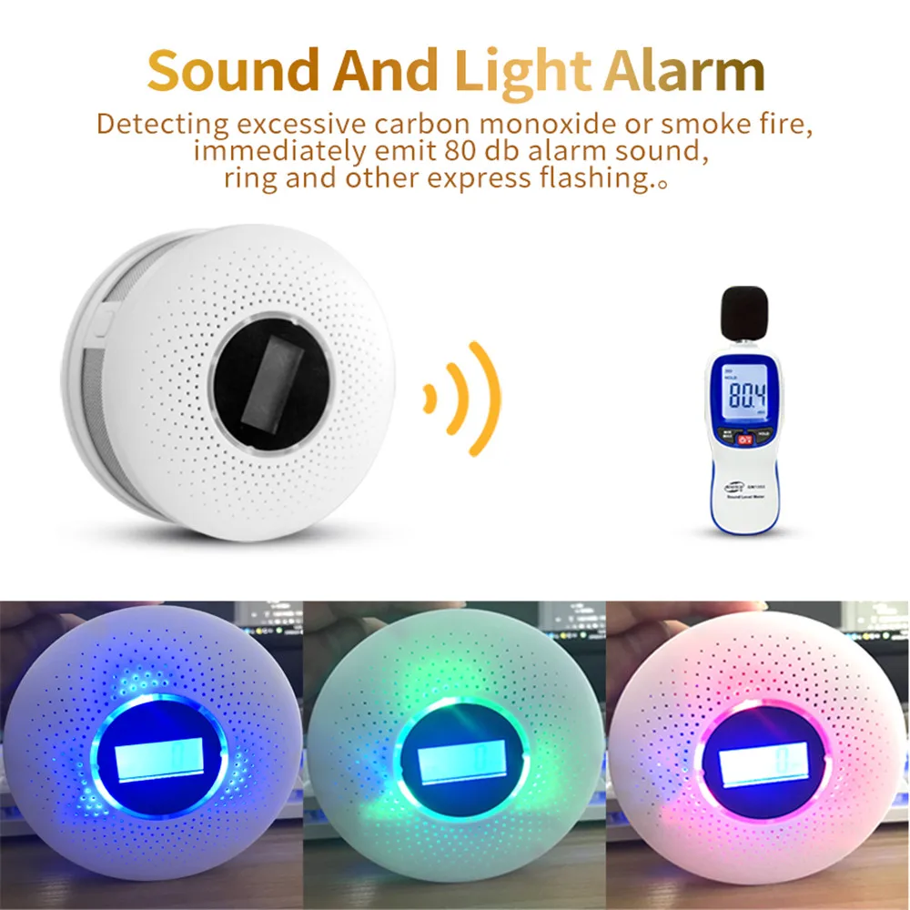 2-in-1-LED-Digital-Gas-Smoke-Sensor-Alarm-Co-Carbon-Monoxide-Detector-Voice-Warn-Sensor (1)