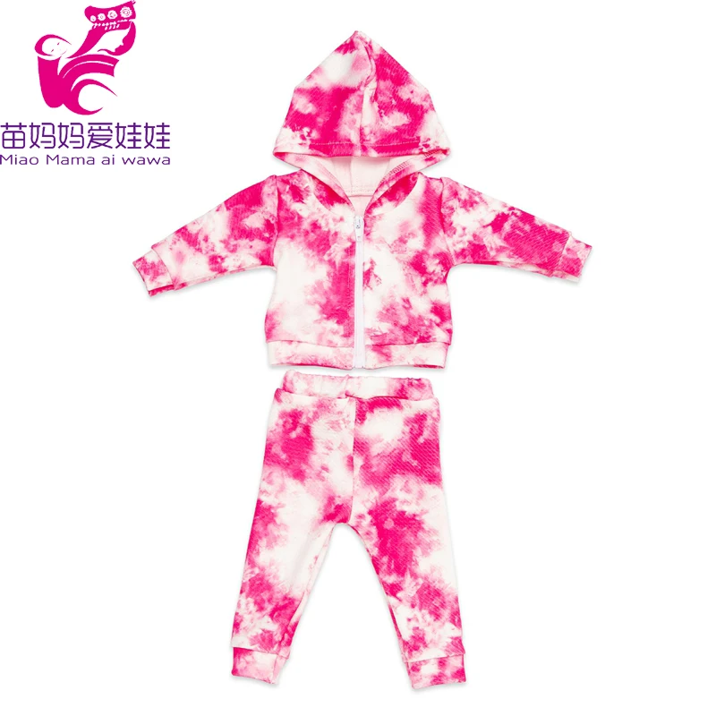 Q18-823 (14)AA 拷贝