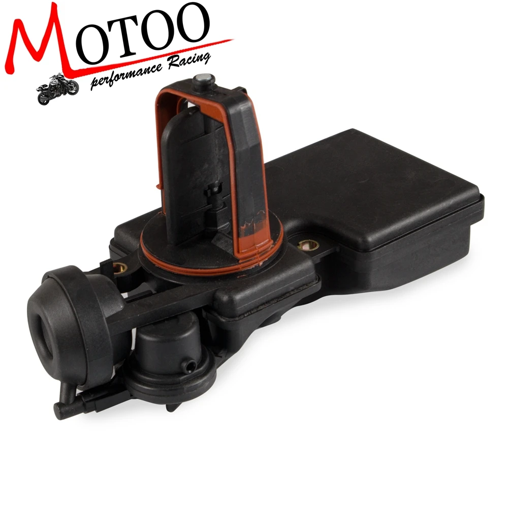 Intake Air Adjustment Unit DISA Valve for BMW M54 E46 E39 E60 X3 Z4 325Ci 325i 325xi 525i Replace 11617544806 11617502269 | Автомобили и
