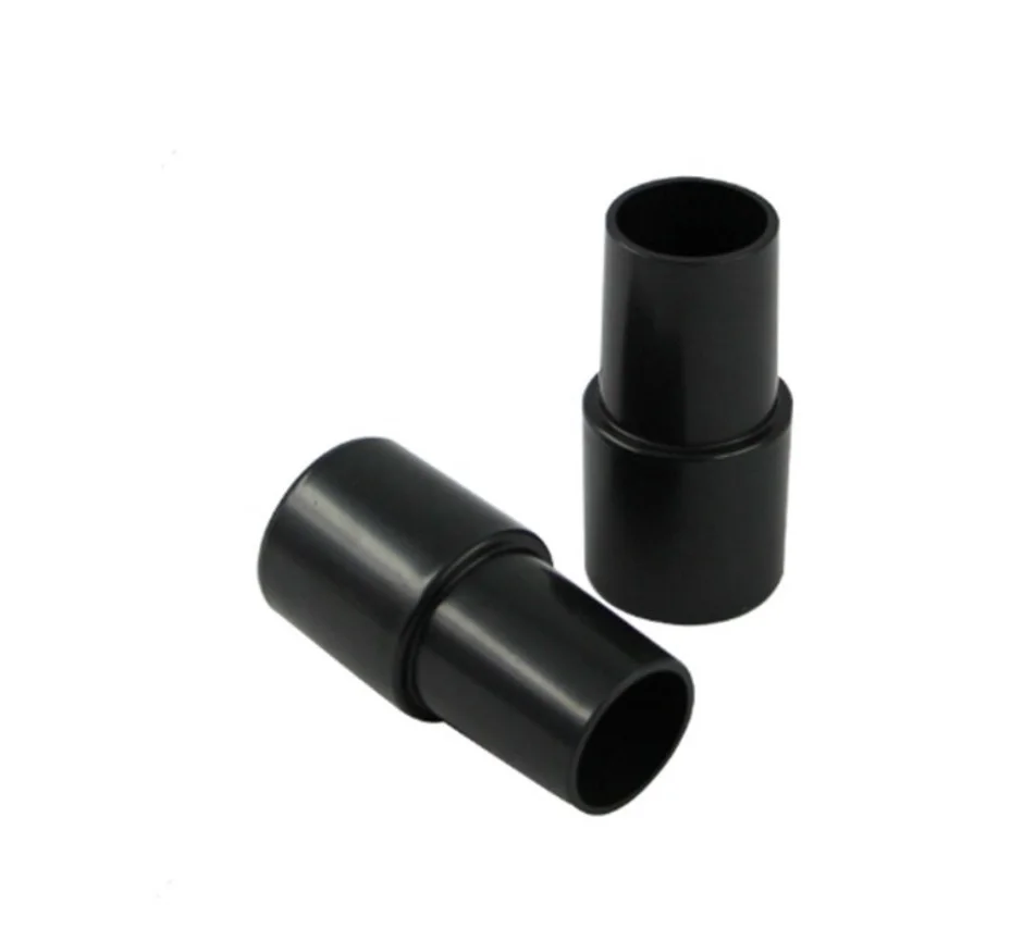 

Vacuum Cleaner Hose Adapter Converter Connecting Parts Accessory For 32mm To 35m