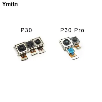 Fotocamera originale Ymitn per Huawei P30 P30pro cavo posteriore flessibile per modulo fotocamera posteriore principale