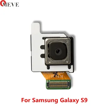 

12 million pixels Replacement Parts ,Back Rear Camera Flex Cable for Samsung Galaxy S9 SM-G960U G960F
