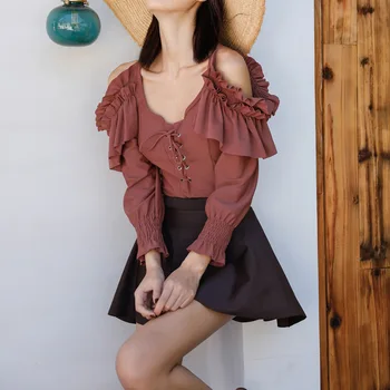 

Tankini Swimsuits Women Plus Size Swimwear For Teenagers Badpak Bikinis Teenage Separate Trendy Women's Korean Bikini Swim