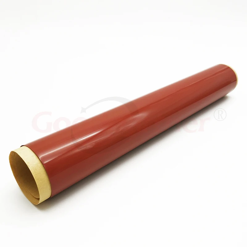 未标题-1 - 副本 (8) - 副本