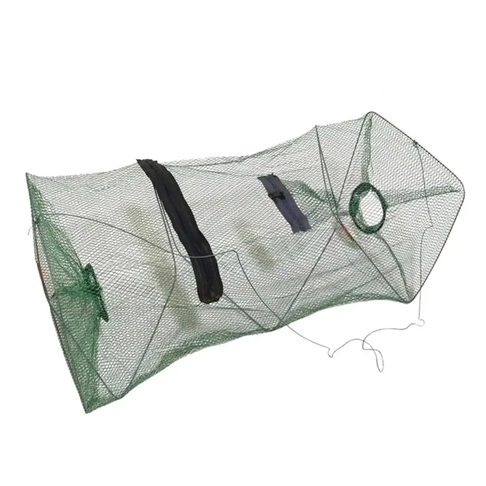 https://ae01.alicdn.com/kf/H7b35251b54444092949b79befc4574bc3/21x45cm-Folding-Portable-Nylon-Fishing-Net-Catch-Crab-fishing-bait-trap-cast-dip-net-Cage-Shrimp.jpg