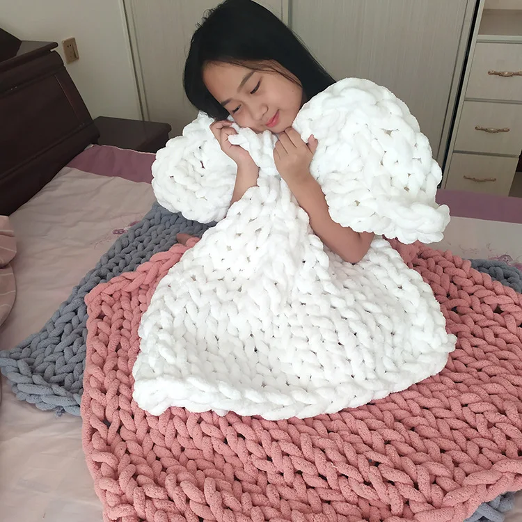 ������ �м� �ڵ� Chunky ��Ʈ �Ŵ� �� ��� �β��� ���� ��� ���� ���� ������ ���ǰ� ū �ܿ� �ε巯�� ������ ��Ʈ ���