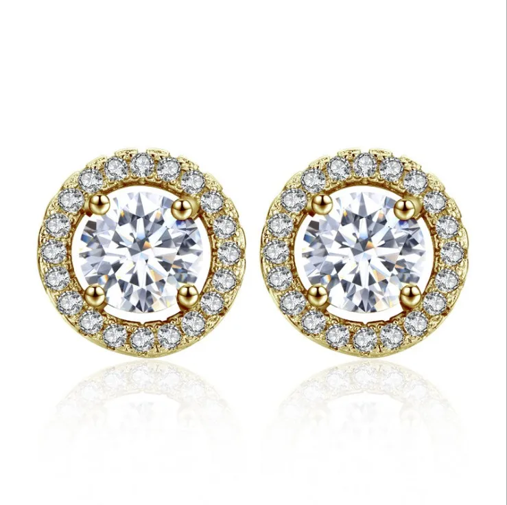 阿里旺旺图片20200527234904