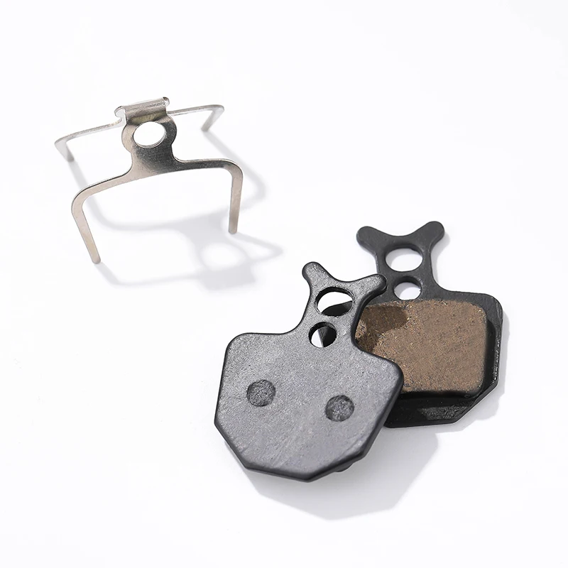 Bicycle Disc Brake Pads 2 pairs For FORMULA ORO K18 ORO K24 PURO22 bicycle disc brake pads brake pads bike brake pads