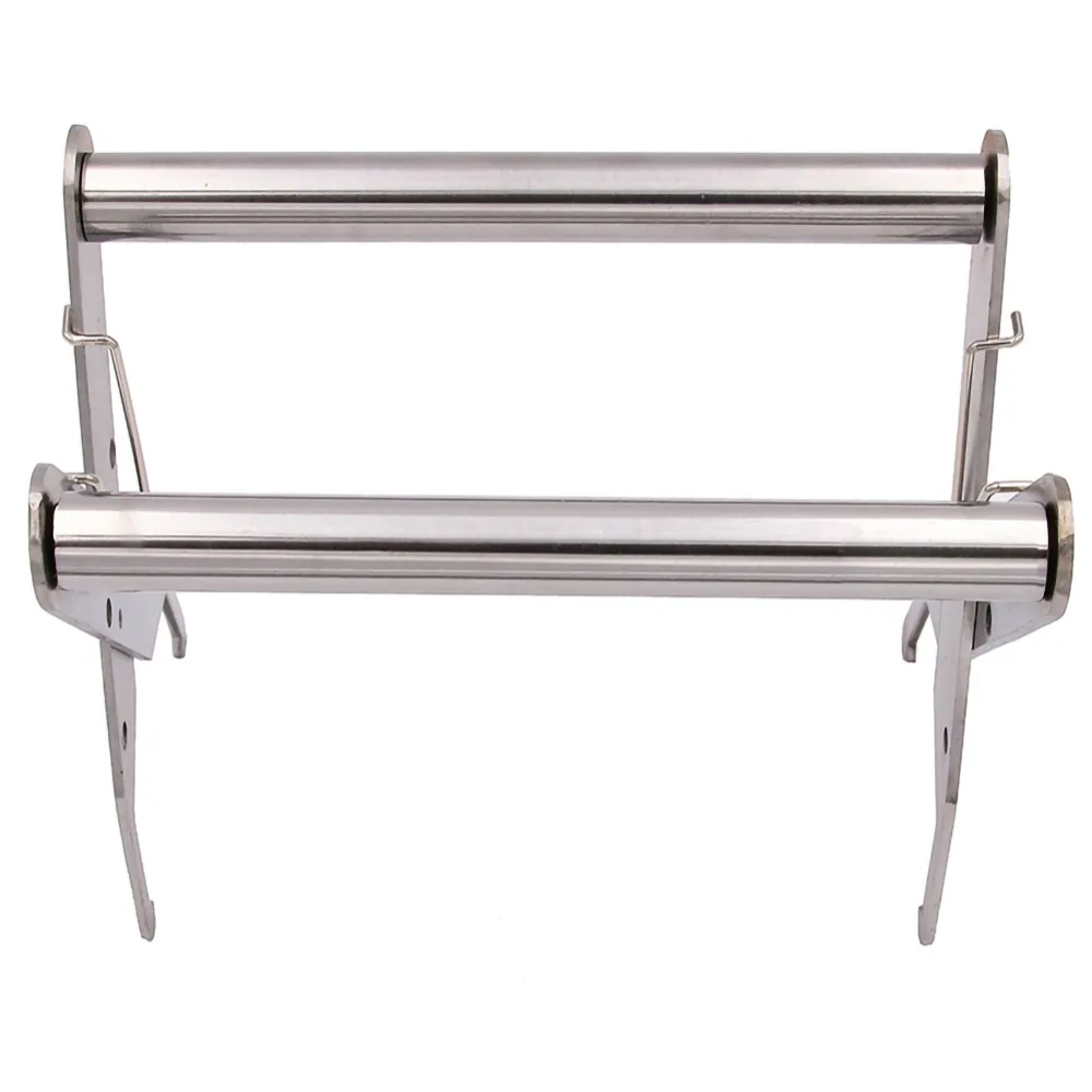 d85348b72c39c184dd94b0347acd2250