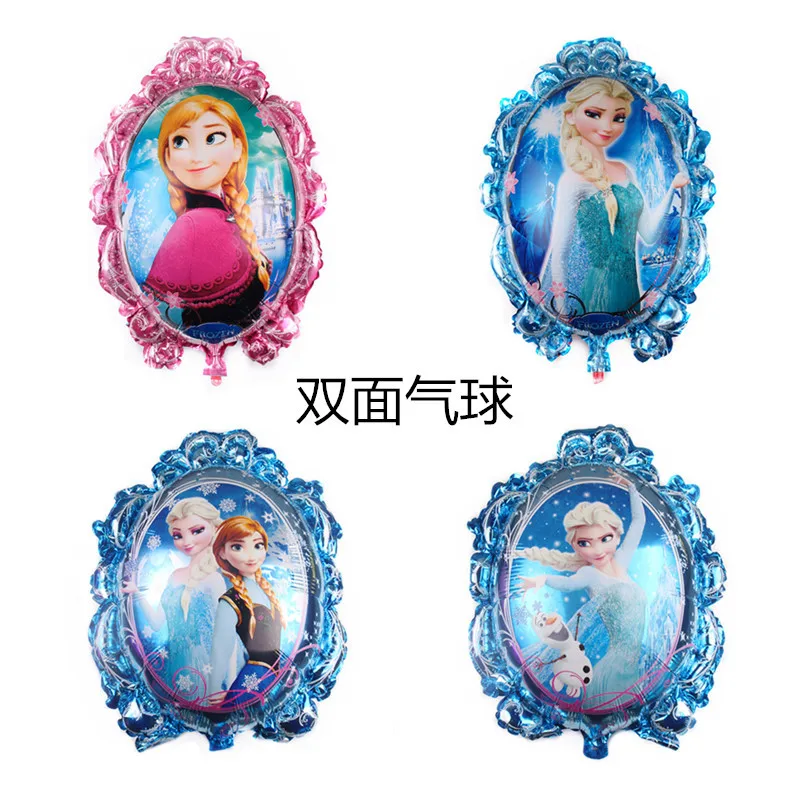 Frozen Princess Elsa (15)