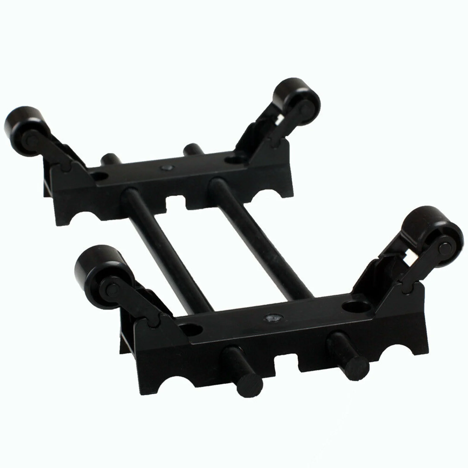 Base Del Rullo Di Elaborazione Manuale Universale Per Accessori Per Serbatoi Serie Jobo 1500 2500 2800 3000