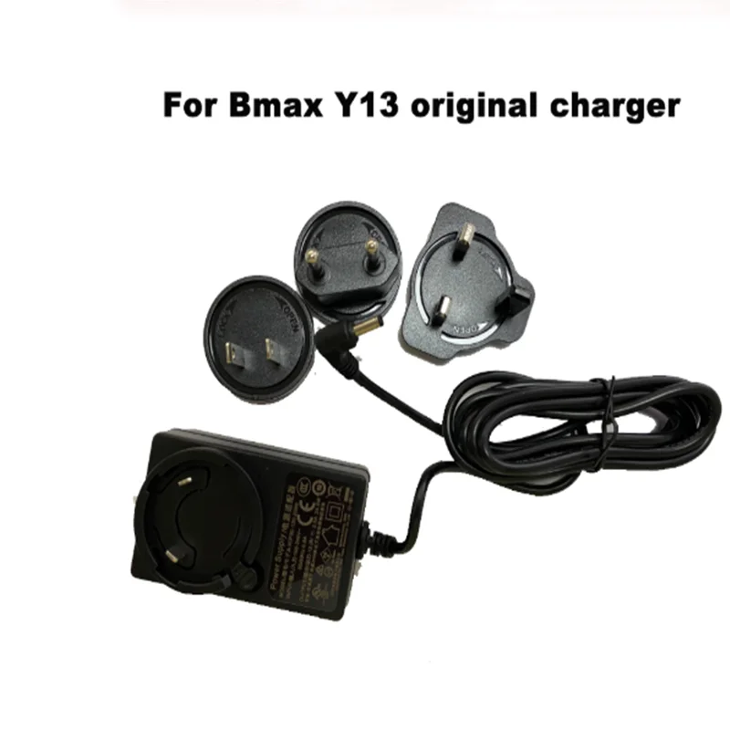 Original Charger For Bmax Y13 12V 2000MAH For Laptop