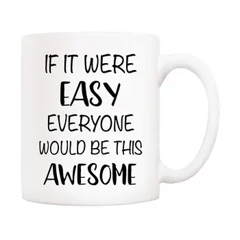 

Christmas Gifts Funny Quote Coffee Mug