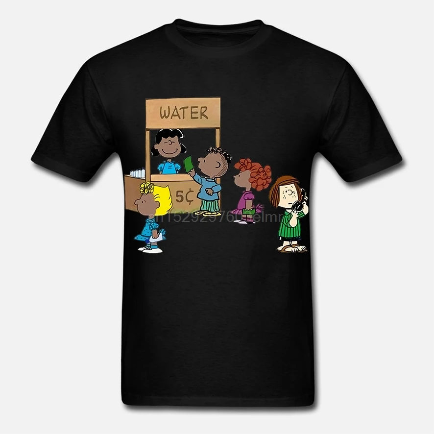 Men Funny T Shirt Fashion tshirt Funny 