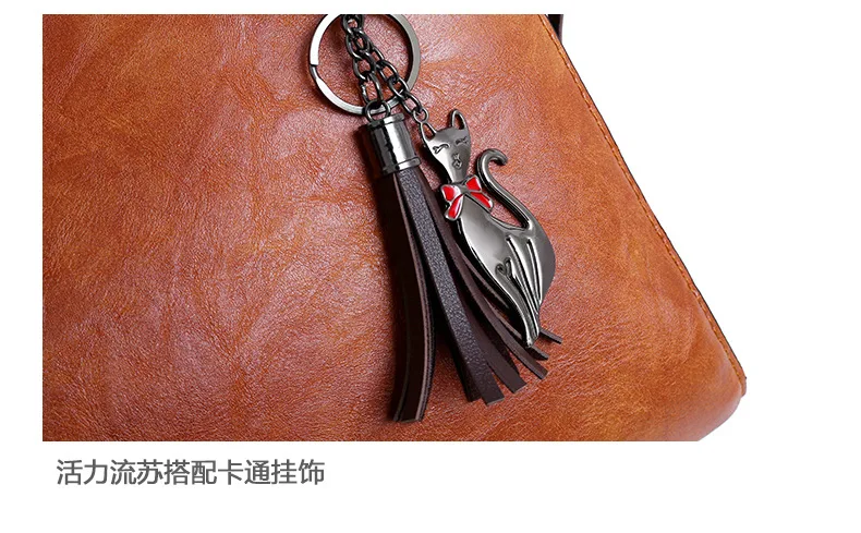 Для женщин композитные сумки Ленточки Курьерские сумки Tote Сумка Bolsa женские офисные Сумки женская обувь из искусственной кожи на плечо 4 шт./компл