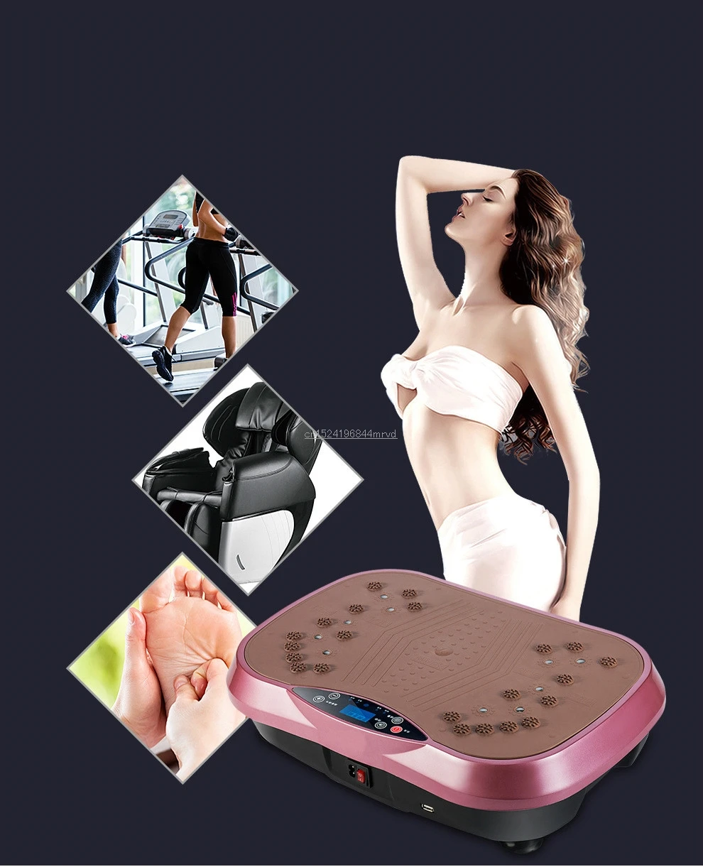 9353710948_2074215775_meitu_19