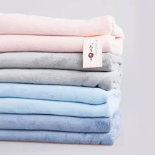 Knicker женские новые стильные женские Модальные Чистый хлопок промежность тонкий японский стиль смешанный цветной хлопок супер эластичность большой Siz