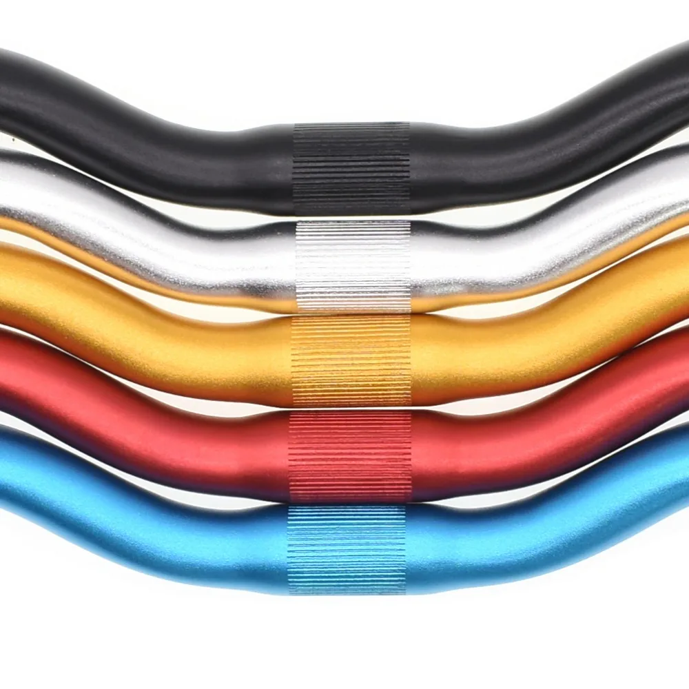 H256e9c405c9d4fbe9e78fde53daad6ddl