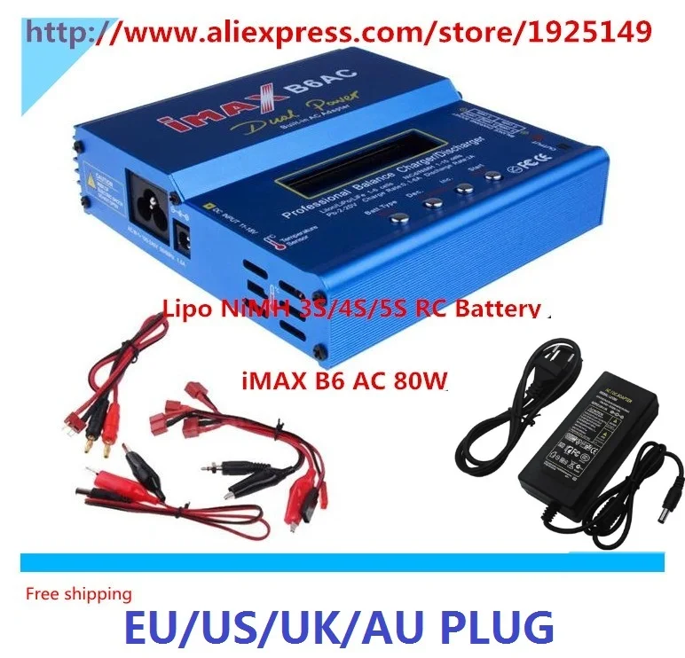 HTB1Xak5c26TBKNjSZJiq6zKVFXat