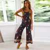 Jumpsuits, Playsuits 
