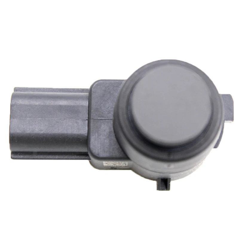4 шт. мобильный телефон 3 шпильки Ultraonic парковка Сенсор 13282994 PDC Сенсор для Opel Buick Chevrolet Cadillac GMC