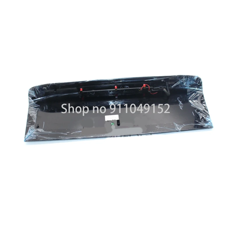 

Car reversing light lan dro ve rdi sco ve ry4/3 rear light turn signal high-position brake light roof light