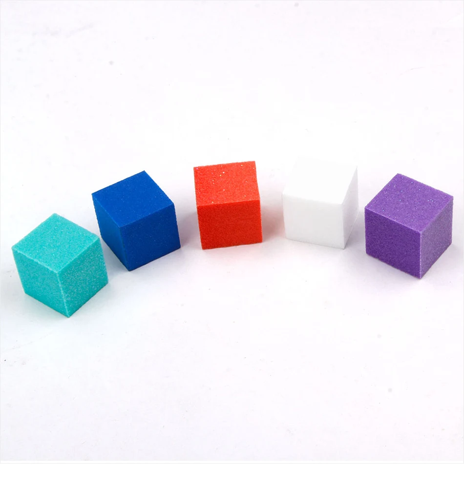 A2-详情模板-切片版_11