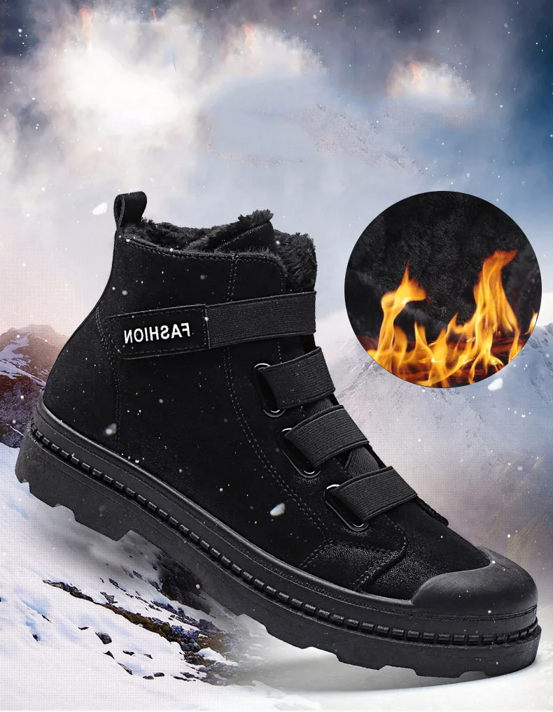 HTB1sXsEbBWD3KVjSZKPq6yp7FXaz