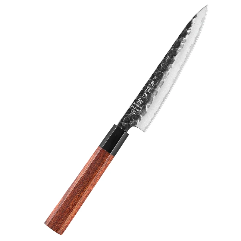 utility knife