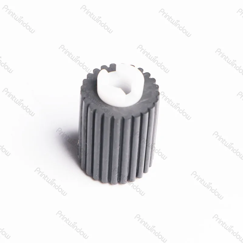 1 предмет; Новинка; Бумага ролик для Konica Minolta тонер Konica Minolta bizhub C258 C308 C368 223 224 227 283 284 287 308 36 363 364 367 368 42 423 454