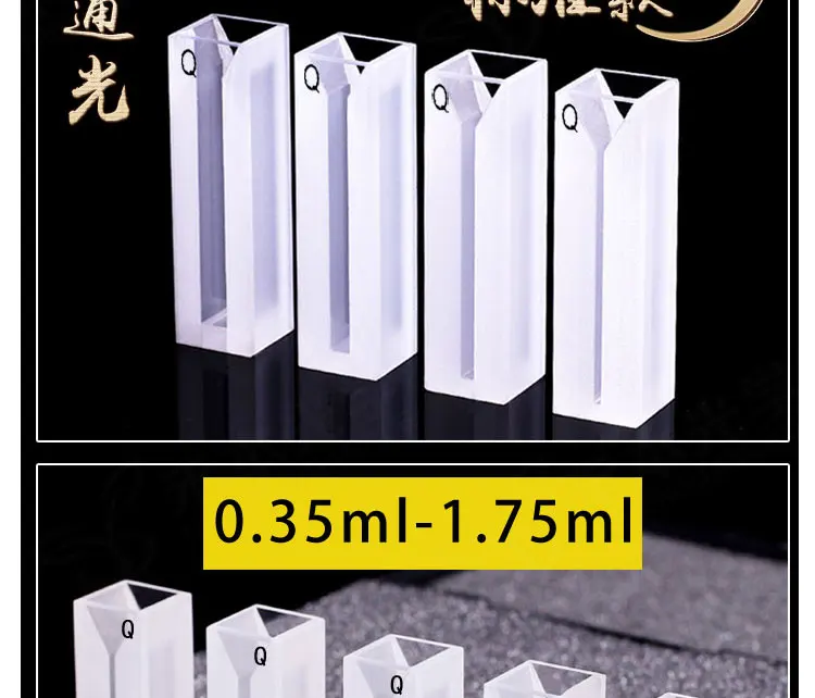 Cheap Peças p ar condicionado