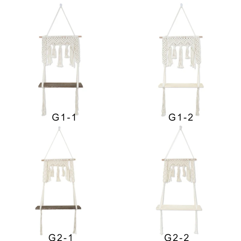 UV1410 (12)